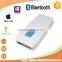 Z1 bluetooth scanner barcode for Android IOS mobile phone