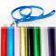8 Colors 48"Long Brand New PU Leather Dog Pet Leash Dog Lead