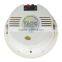 PA System commercial ceiling speaker surround system