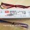 100w 36v UL mean well led driver power supply 90~264VAC