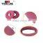 Free sample hemorrhoid donut blood circulation seat cushion with pump                        
                                                Quality Choice