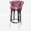 Manufacturing Counter Stools Sale JC-BY58