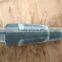 factory directly supplying volvo excavator EC210 rock bucket teeth & adaptor 14530544RC