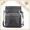 Chinese Factory Wholesale Portfolio Men Messenger Bag