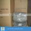Glavnized Loop tie wire for binding wire