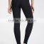 Top Quality Women Activewear High-Waisted Stirrup Leggings