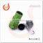 madao tech original rda Atomizer wholesale Other Consumer Electronics Chess rda Atomizer