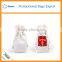 Custom Printed Candy Bag Cotton Drawstring Bag Yiwu Bag Supplier's Choice