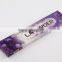 High quality Lavender Flavour incense sticks