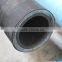 High Pressure Steel Wire Spiraled Rotary Drilling Hydraulic Hose En856 4sp Used In Oilfield