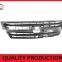 car grill used for LEXUS LX570 front grill