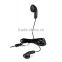 Earphones Ear Phone Audio Earphone