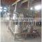 650L cosmetic processing machine