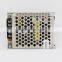 MS-25-12 12v smps 25w 2a mini size led power supply