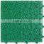 JDA1/Interlocking PP Sports Court
