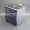 Din rail transformer DR-240-48 48v 5a dc constant power supply