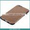 Fashion design/ hot and promoted selling ip6 bag