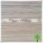 top quality plywood furniture in plb commercial plywood at wholesale price