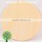 Round Plywood/Waterproof Plywood