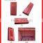 Talc Ore Impact Crusher