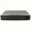 Chinese best price multi channels CCTV equipment 16 channels DVR YJS-1016DVR for CCTV system