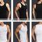 Slim Fit Mens Body Shaper, Corset Slimming Vest As Seen On TV