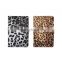 Leopard pattern Leather cover for iPad Mini 4