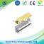 wholesale mini usb flash drive