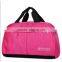 Hand Travel Bag Duffel Weekend Luggage Bag