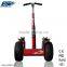 Factory direct skateboard with 2 wheels