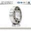 Deep Groove Ball Bearing 6317 Good Quality Long Life GOLDEN SUPPLYER