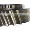 Coach Bus ZF S6-150 4th/Fourth transmission gears for yutong Higer zhongtong bus 115304065