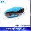 Zyiming Speaker Factory 2016 Hot Sell Rugby Football Wireless Portable Mini Waterproof Bluetooth Speaker