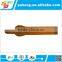 Guangzhou China market of low cost flexible pcb board manufacturer