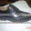 2012 hot sale fashion high heel shoes for men
