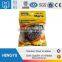 SS430 Spiral scourer ,rustless scourer