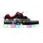 Hot Sale LED Shoes Low Cut Flat Shoes