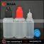 New Products 2016 Outdoor Portable Squeeze e juice plastic empty Bottle