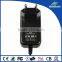 zhenhuan brand intertek power adapter 12w ktec adapter