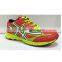 Hot sale brand sport shoes women running sport shoes trainers