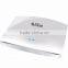 EZcast Lan wireless hdmi WIFI mirror screen wifi display dongle miracast