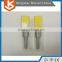 Common Rail Injector Nozzle TOP quality DLLA129P890 For injector 095000-6470