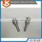 Common Rail Injector Nozzle best quality DLLA145P870 For injector 095000-5600
