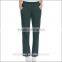 KANGAKAIA custom wholesale unisex workwear medical uniform pants New-MU3343