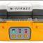 Best GPS RTK System of Hi-Target V30 GPS RTK for land surveying