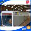 2015 high frequency wood drying machine/timber kiln machine hot sale