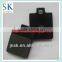 Scooter Brake parts motorcycle brake system brake shoe brake pad brake disc