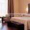 hotel cotton sheets