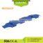 SKB1A01-1 CE FDA Marked Stretcher, Ambulance Stretcher, Folding Stretcher
