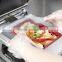 Manual Tray Sealer